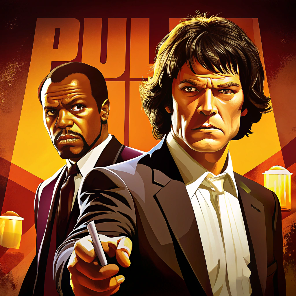 Filmes que Vais Querer Rever Este Ano