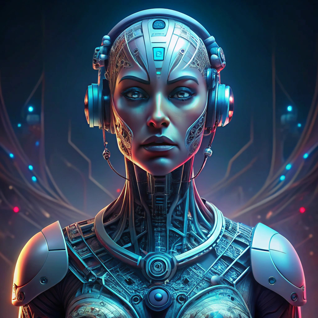 Controvérsias Loucas sobre a Inteligência Artificial