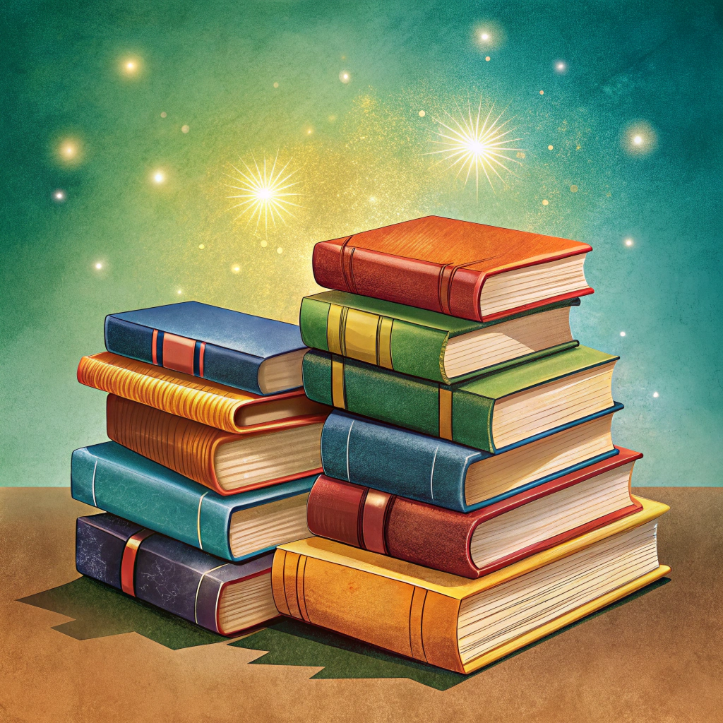 Previsões Literárias Que Se Tornaram Realidade