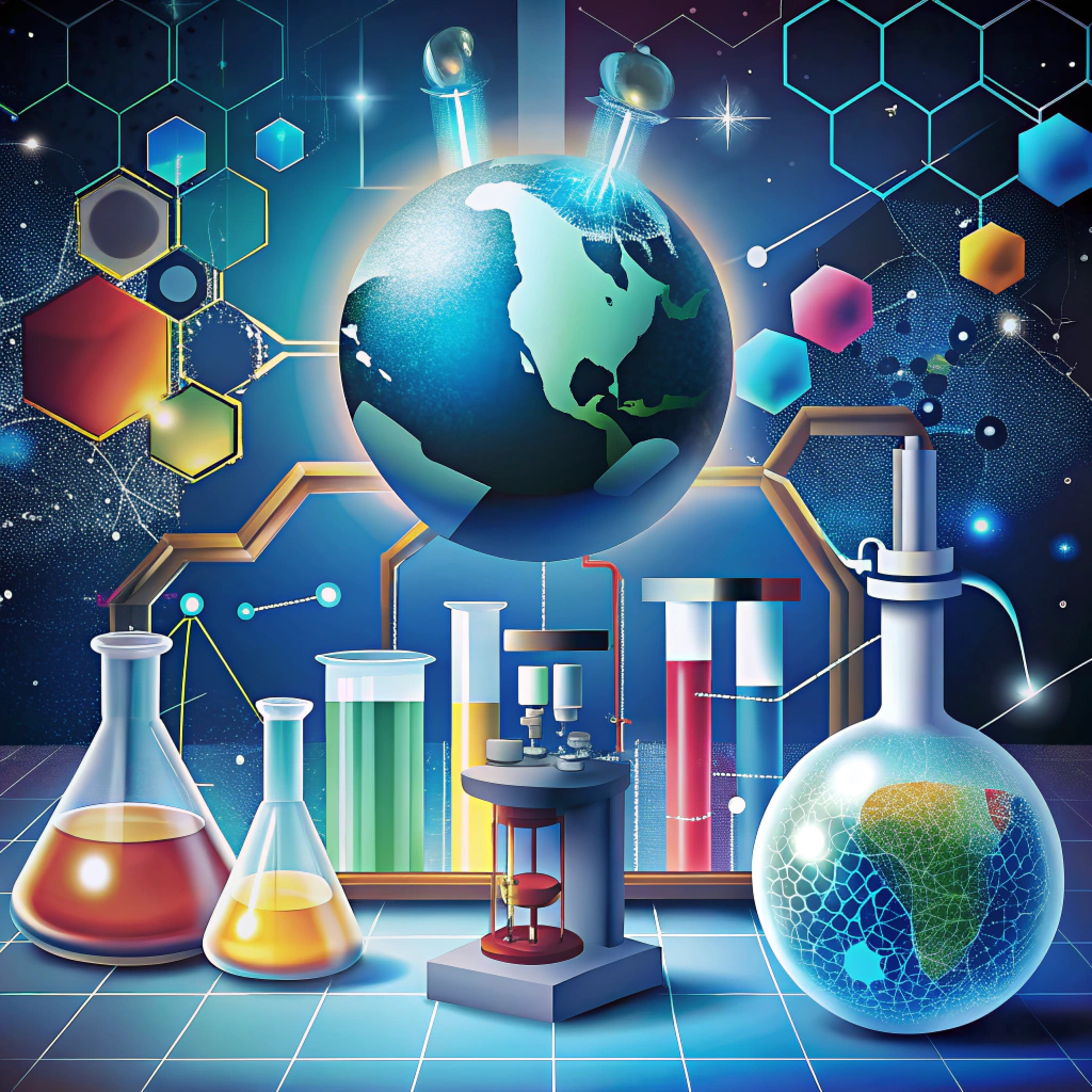 Mistérios da Ciência Ainda Sem Resposta