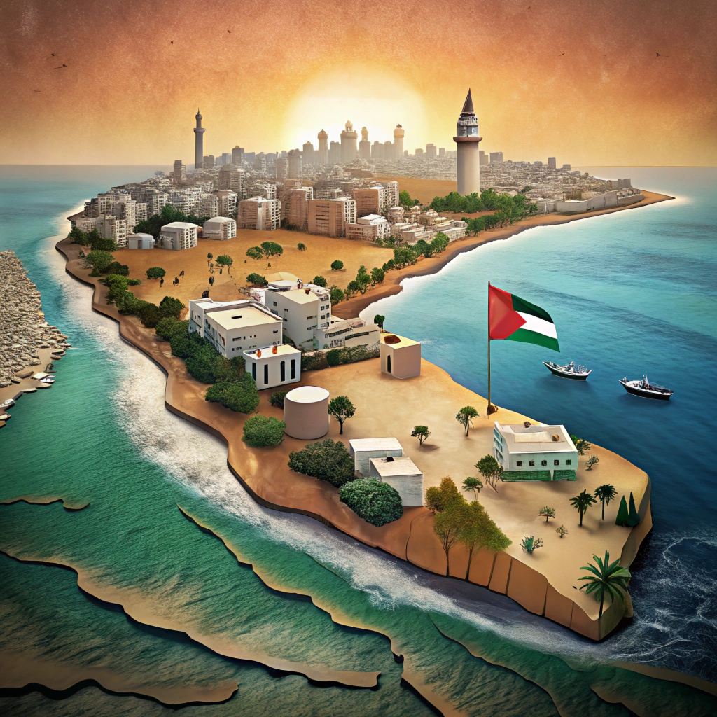 Yahya Sinwar: Controvérsias em Torno da Sua Figura