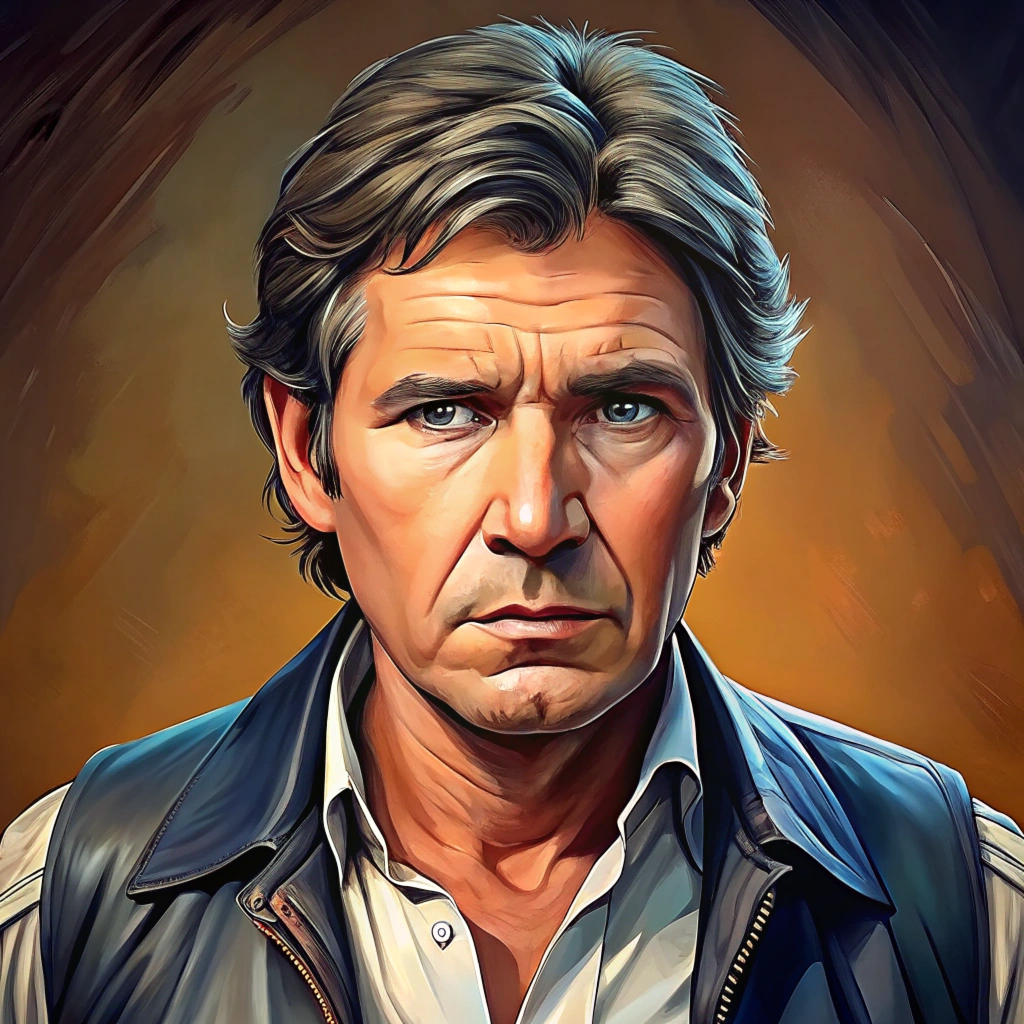 Atores que Voltaram a Papéis Depois de uma Longa Ausência