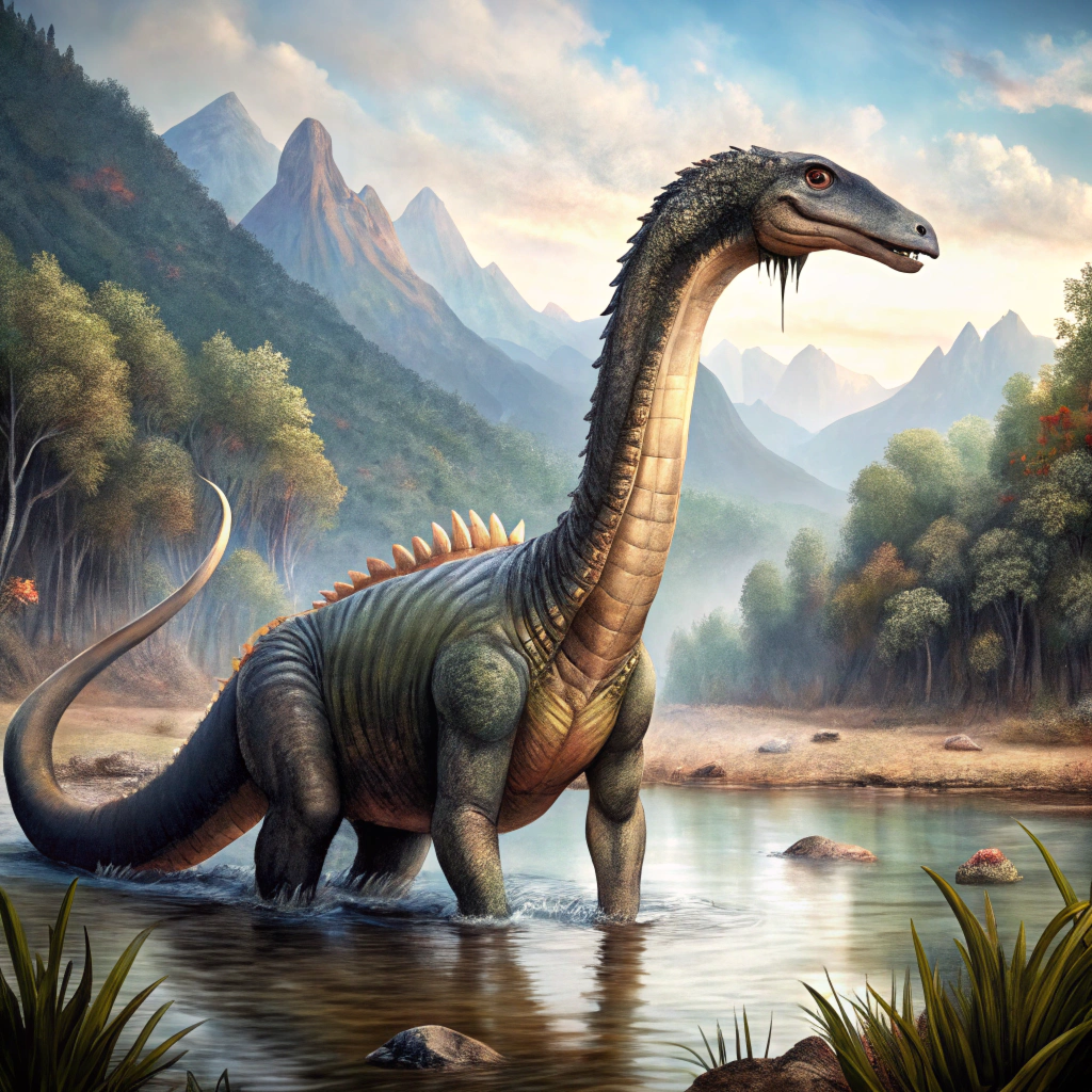 Criptídeos Desconhecidos