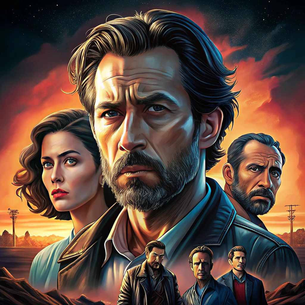 Filmes Inspirados em Eventos Históricos Reais