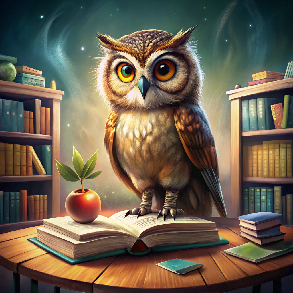 Crenças Absurdas que as Pessoas Têm sobre Animais