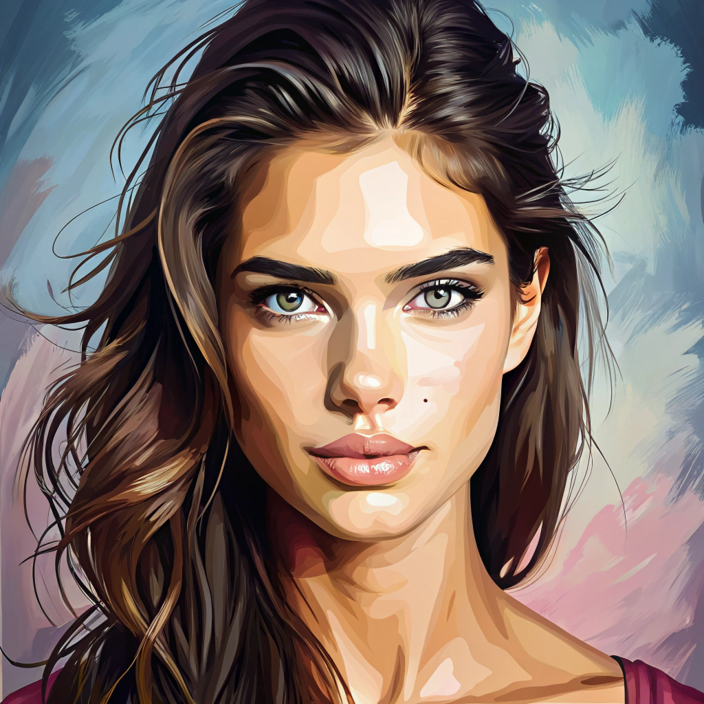 Melhores Momentos da Carreira de Sara Sampaio