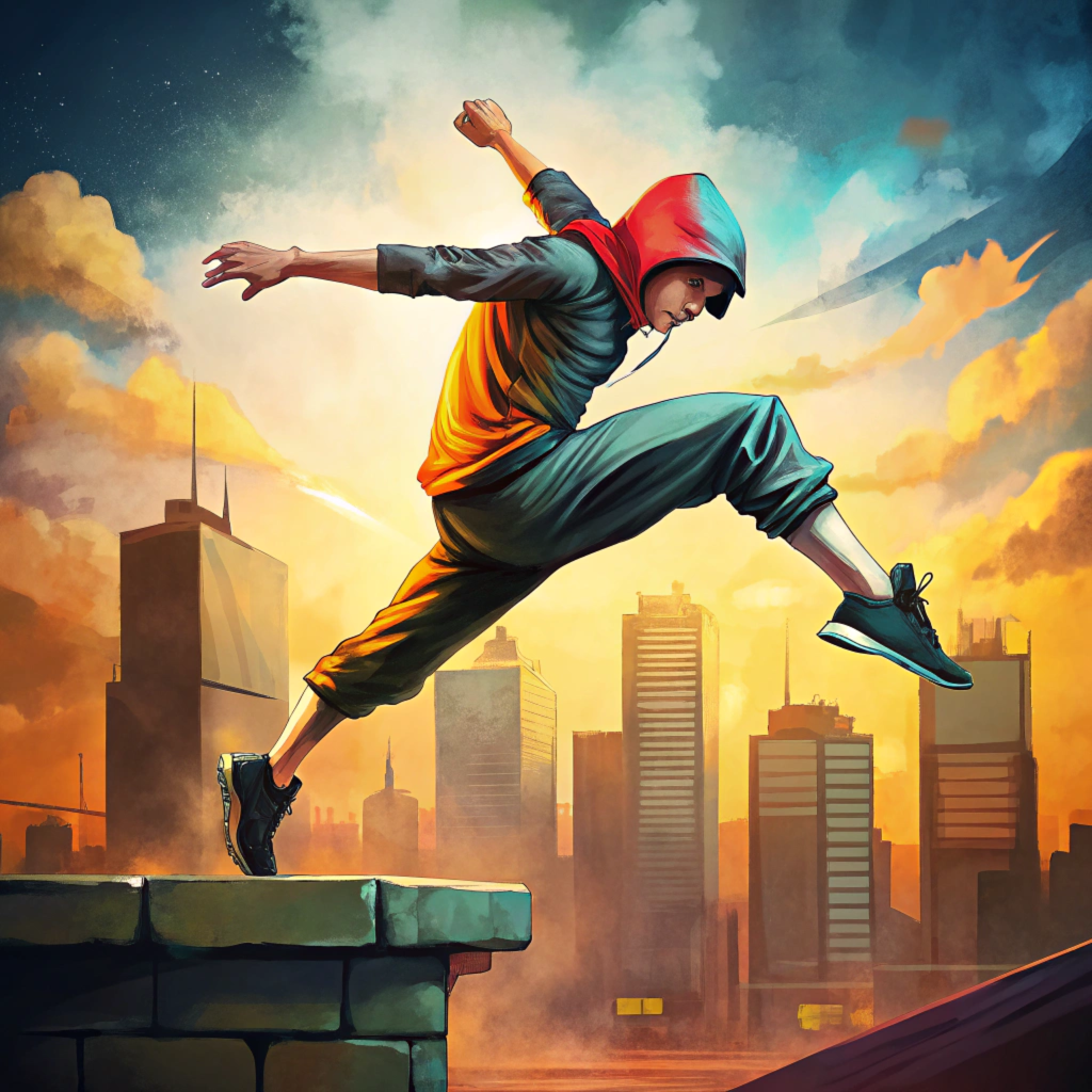 Acrobacias nas Redes Sociais Que Acabaram na Prisão (ou pior)