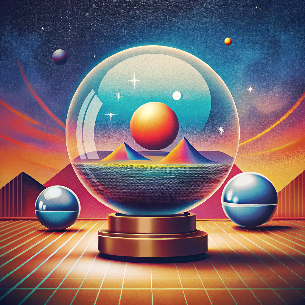 Previsões Históricas Que Se Revelaram Completamente Erradas