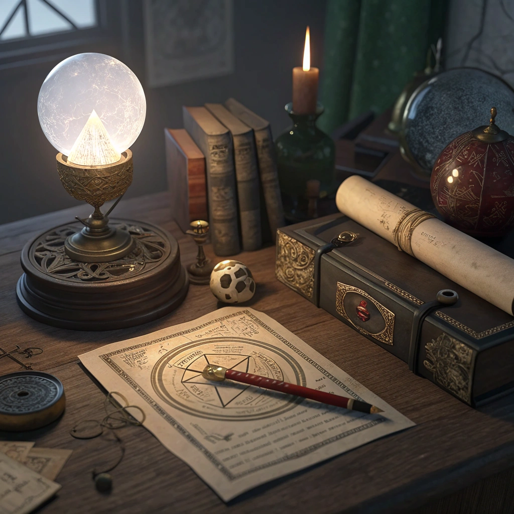 Os 10 Maiores MacGuffins do Cinema de Todos os Tempos