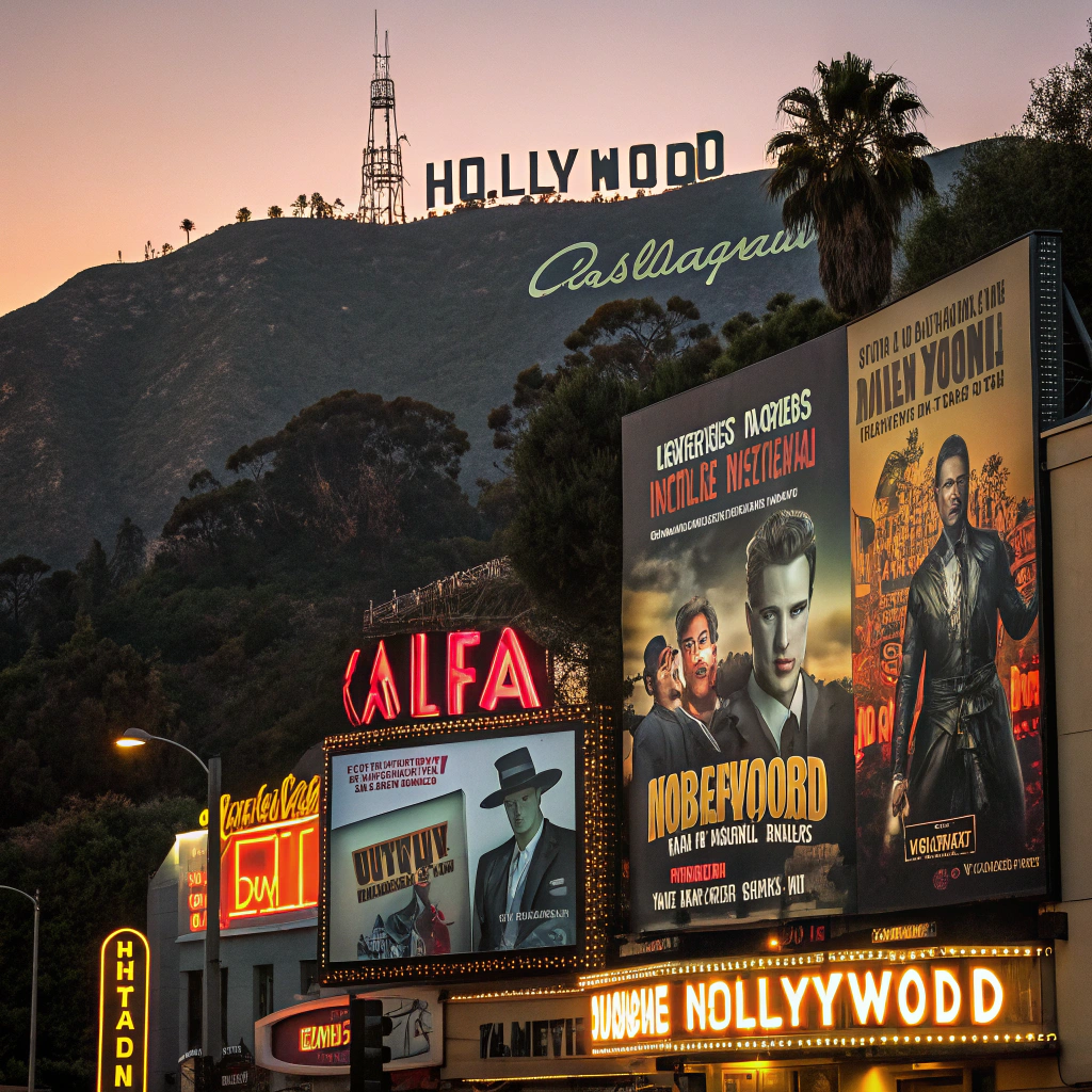 10 Batalhas Históricas que Hollywood Errou Totalmente