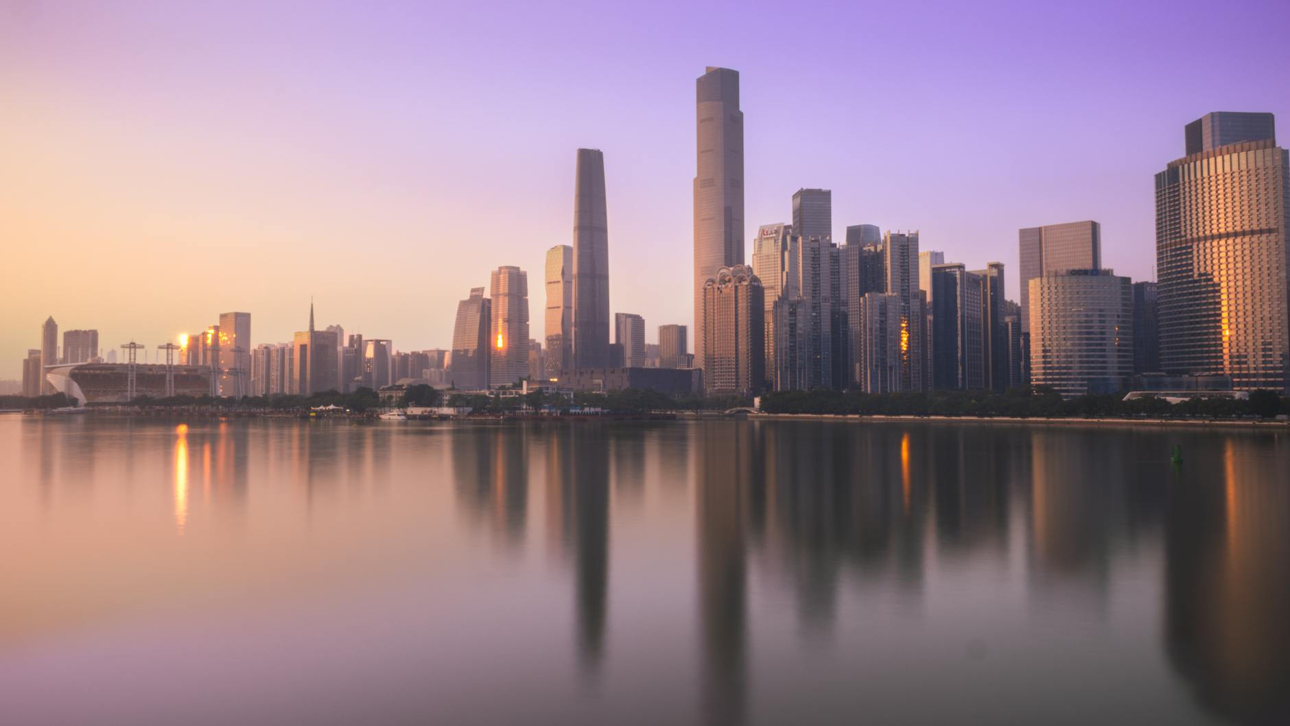 As 10 Cidades Mais Visitadas do Mundo em 2026: Descobre os Destinos Favoritos dos Viajantes