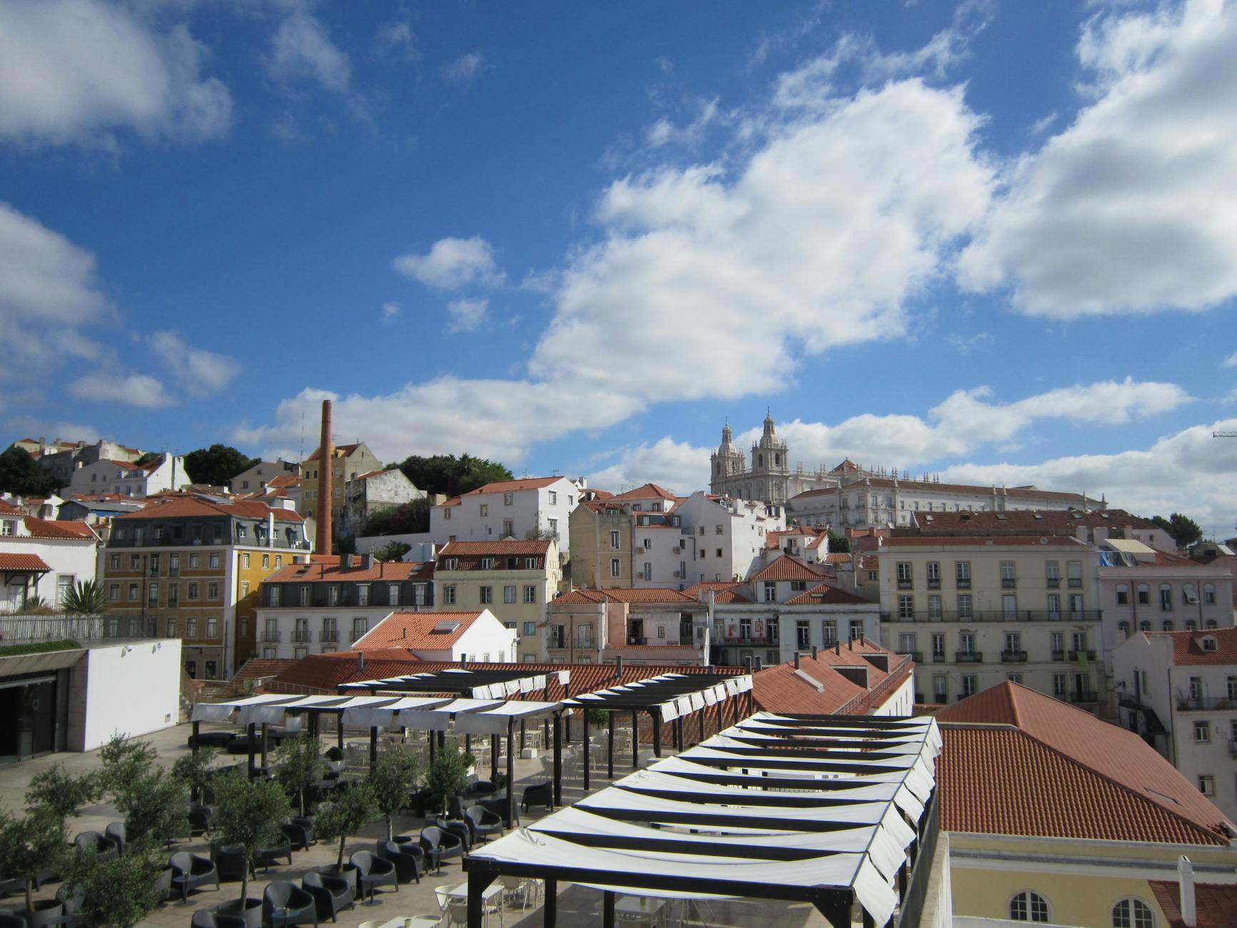 10 Cidades Mais Visitadas de Sempre em Portugal: Descobre Quais São!