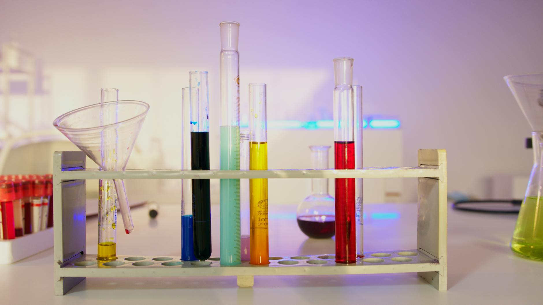 Os 10 Cientistas Mais Influente da História em 2026: Conhece os Génios que Mudaram o Mundo
