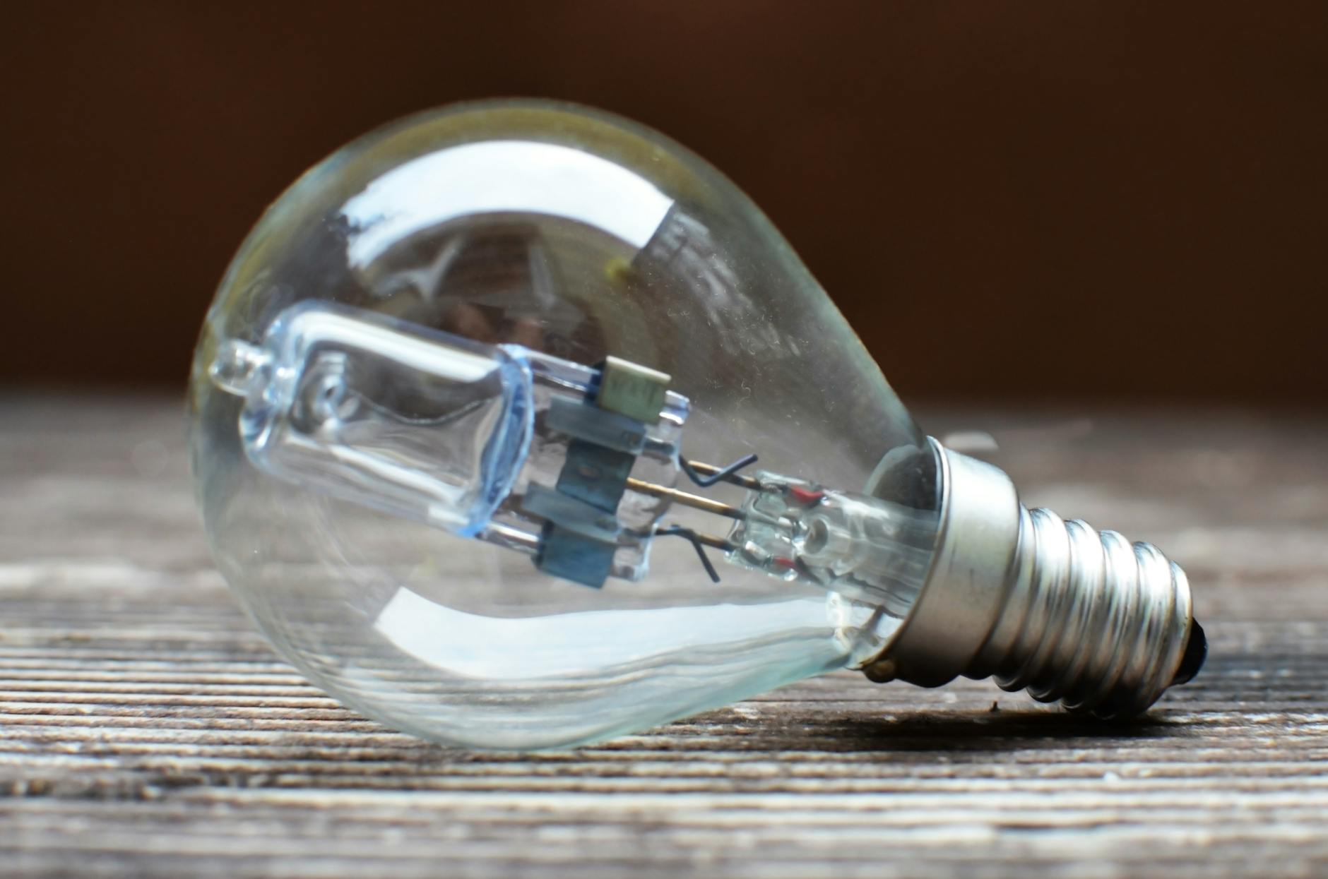 10 Invenções que Revolucionaram o Mundo em 2026