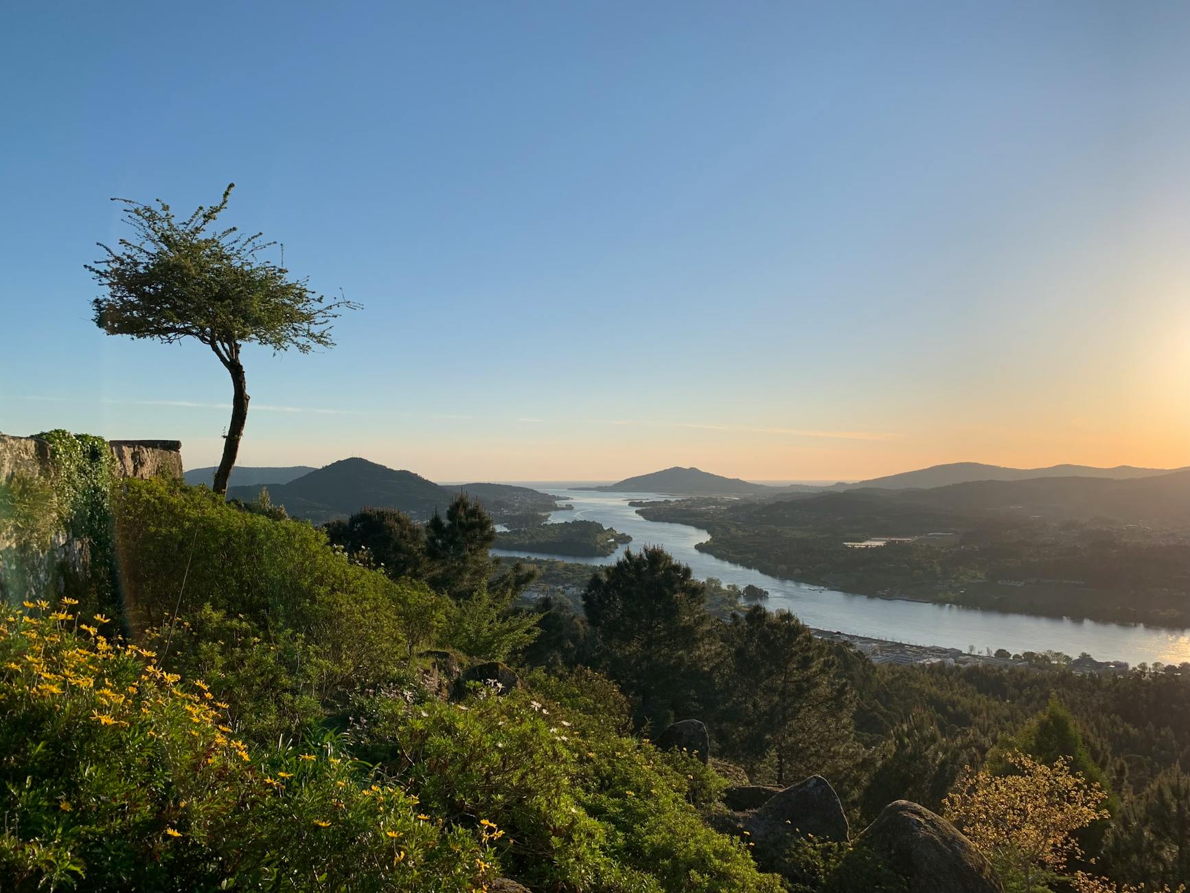 Descobre as 10 Paisagens Naturais Mais Impressionantes de Portugal em 2026