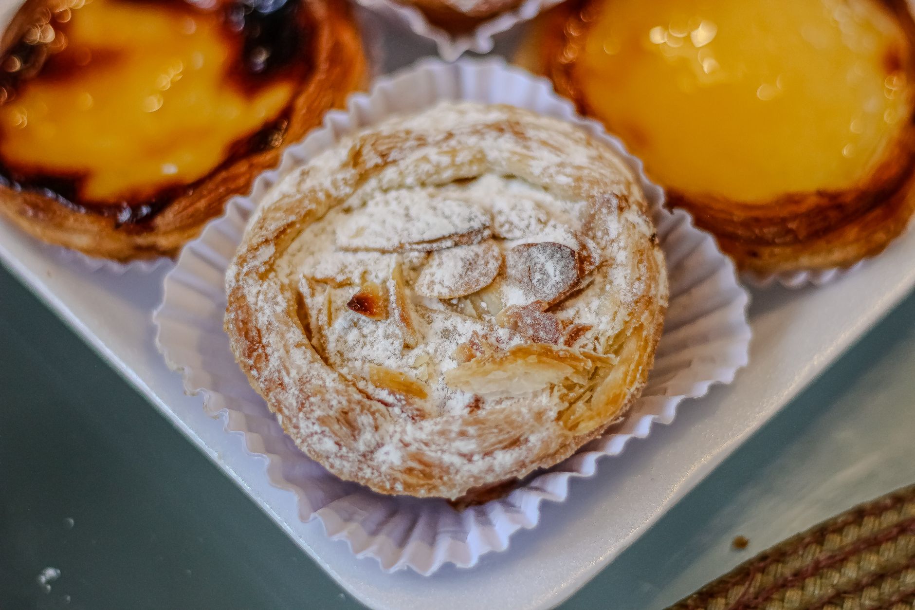 Descobre as 10 Receitas Mais Típicas da Gastronomia Portuguesa em 2026
