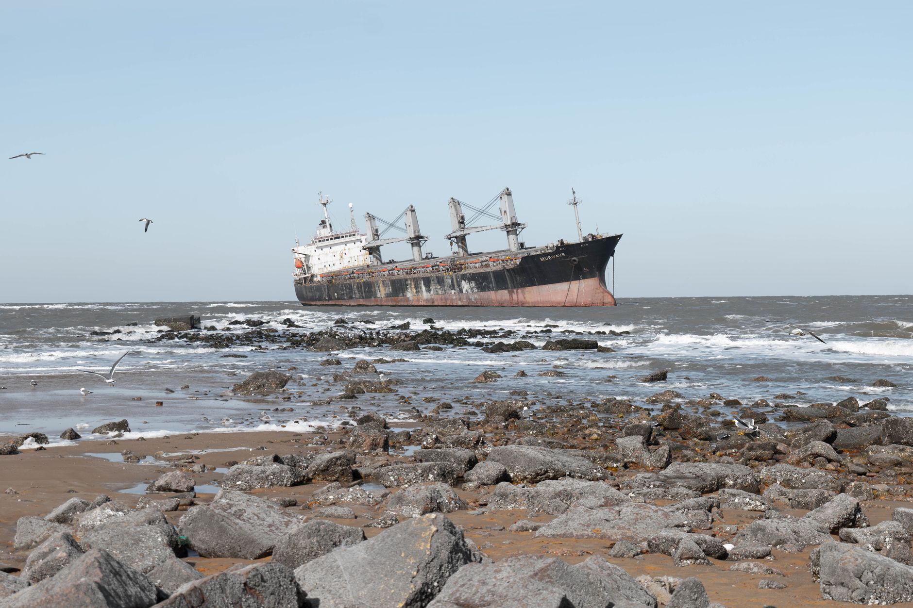 Os 10 Maiores Naufrágios da História: Descobre os Desastres Marítimos Mais Devastadores de 2026